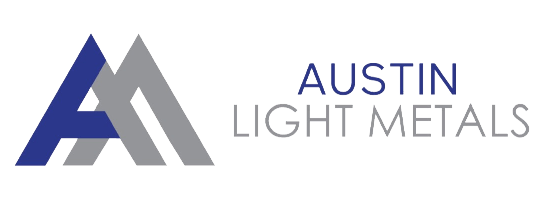 Austin Light Metals